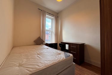 4 bed house, Meldon Terrace, Heaton, Newcastle, NE65XP - Image 8